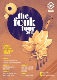 gallery/fcuk 2013