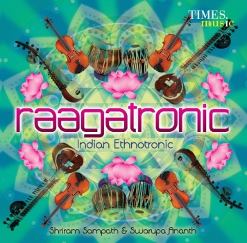 gallery/raagatronic_front