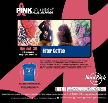 gallery/andheri band mailer_oct4